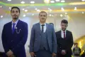 خالد عبدالله السعيد - عميل راضٍ عن خدمات شركة دهانات